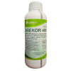 ASEKOR 400 PLUS 1L - ŚRODEK OWADOBÓJCZY